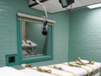 articles/2009/10/23/doctors-in-the-death-chamber/crair-death-chamber_57388_smmrap