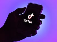 221225-tik-tok-politics-tease_b2cldo