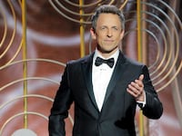 180107-wilstein-seth-meyers-tease_srs4vj