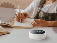Productivity timer review amazon 2022