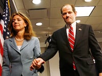 articles/2010/11/03/eliot-spitzer-the-client-9-documentary-escorts-and-cnn/sessums-client-9_138448_brn8ya