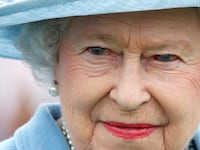 articles/2014/09/23/how-the-queen-purred-with-pleasure-at-scottish-referendum-result/140923-sykes-queen-tease_wghmsi