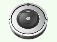 irobot_iconfw