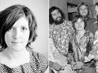 articles/2012/08/04/claire-vaye-watkins-on-growing-up-manson-and-battleborn/watkins-battleborn-tease_xdhhjf