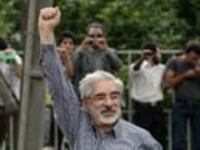 articles/2010/06/08/mir-hussein-moussavi-was-a-war-criminal-who-killed-political-prisoners/robertson-iran_105745_eivmyt
