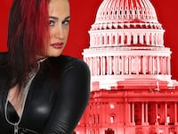 articles/2016/05/21/exclusive-meet-the-trans-escort-servicing-anti-lgbt-republican-congressmen/160520-snow-brittany-bendz-tease_y8mcfy