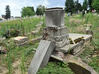 articles/2012/12/14/adl-list-features-jews-as-passive-objects/jewishcemetary_bi9d52