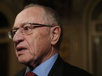 200521-lachlan-alan-dershowitz-hero_ftjdvn