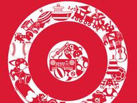 articles/2015/08/14/bigots-lose-it-over-target-s-boy-toy-policy/150813-allen-target-tease_wnkebu
