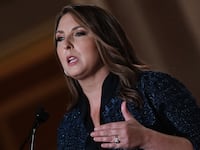 GettyImages-1228189846_enxchq