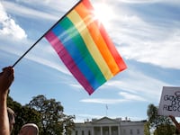 articles/2011/06/26/gay-marriage-allowed-in-new-york-dustin-lance-black-responds/gay-pride-new-york-black_cd6yk8