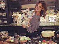 articles/2014/07/21/chrissy-teigen-and-the-rise-of-the-social-supermodel/140728-lenovo-teigen-tease_ugfz7v