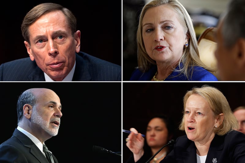 articles/2012/11/28/will-michele-flournoy-become-the-first-female-defense-secretary/government-exodus-tease_wfyjdp