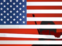 200712-jilani-trump-tease_qxeqvq