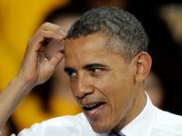 articles/2012/04/27/partisan-spin-denies-obama-credit-for-immigration-success/obama-immigration-avlon_bohzuo