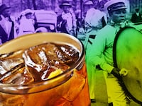 articles/2017/02/15/is-the-vieux-carr-the-king-of-new-orleans-cocktails/170214-rothbaum-new-orelans-tease_n7o50k