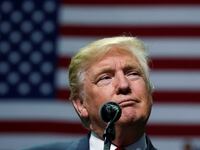 cheats/2016/11/04/did-enquirer-pay-to-hide-trump-affair/20161105-donald-trump-enquirer-cheat_sri36j