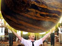 articles/2015/08/06/mormons-come-look-at-our-secret-stone/150805-michaelson-mormon-stone-tease_hhpn9j