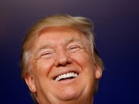 articles/2017/04/07/trump-screws-up-glitz-racks-up-wins/170406-lewis-trump-winning-tease_db9wip
