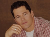 David Gail