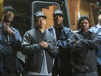articles/2015/08/12/straight-outta-compton-dr-dre-s-assault-on-dee-barnes-and-the-problem-with-music-biopics/150811-williams-biopics-tease_soc1bz