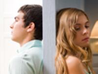 articles/2010/01/10/yes-you-can-change-people/lewis-addiction-couple-fight_74384_atouet