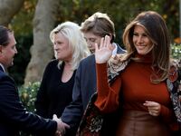 171126-melania-reluctant-first-lady-cheat_zsw8rb