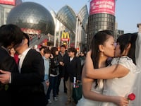 articles/2013/04/19/china-s-fake-gay-marriages/130417-Chiu-China-Gay-tease_klcqng