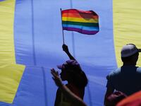 SF-Pride-GettyImages-800875378_oy2isi