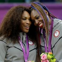 articles/2013/05/05/venus-serena-like-you-ve-never-seen-them-before/130503-mccarvel-williams-tease-embed_wm6fjt