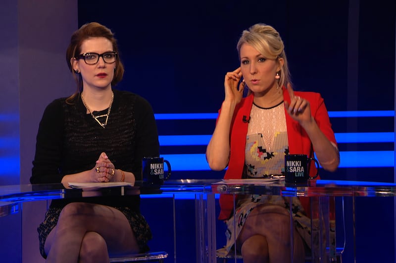 articles/2013/08/06/nikki-sara-is-late-night-tv-s-best-kept-secret/130805-mtv-brand-tease_bmudm6