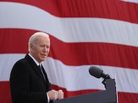 210917-lewis-biden-trump-hero_vrxcls