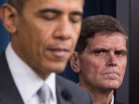 articles/2016/01/15/obama-turns-to-special-ops-to-salvage-his-legacy/160114-dozier-obama-command-tease_dcvbgi