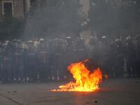 2020-08-10T160535Z_450879081_RC24BI9DQ6D6_RTRMADP_3_LEBANON-SECURITY-BLAST-PROTESTS_wxliql