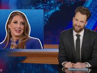 Jordan Klepper