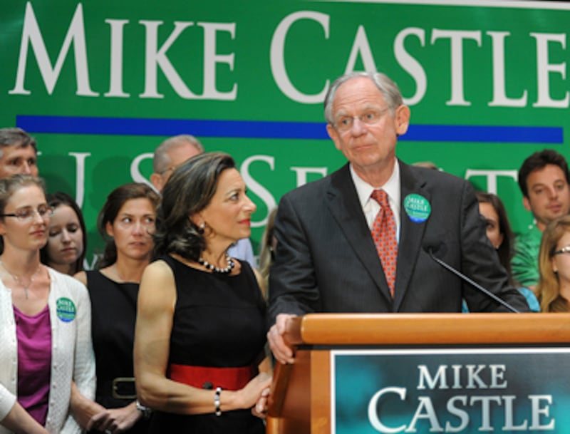 articles/2010/09/16/moderate-republicans-battered-by-tea-party-but-not-out-yet/jacomoderate-republicans_127262_x1pxte