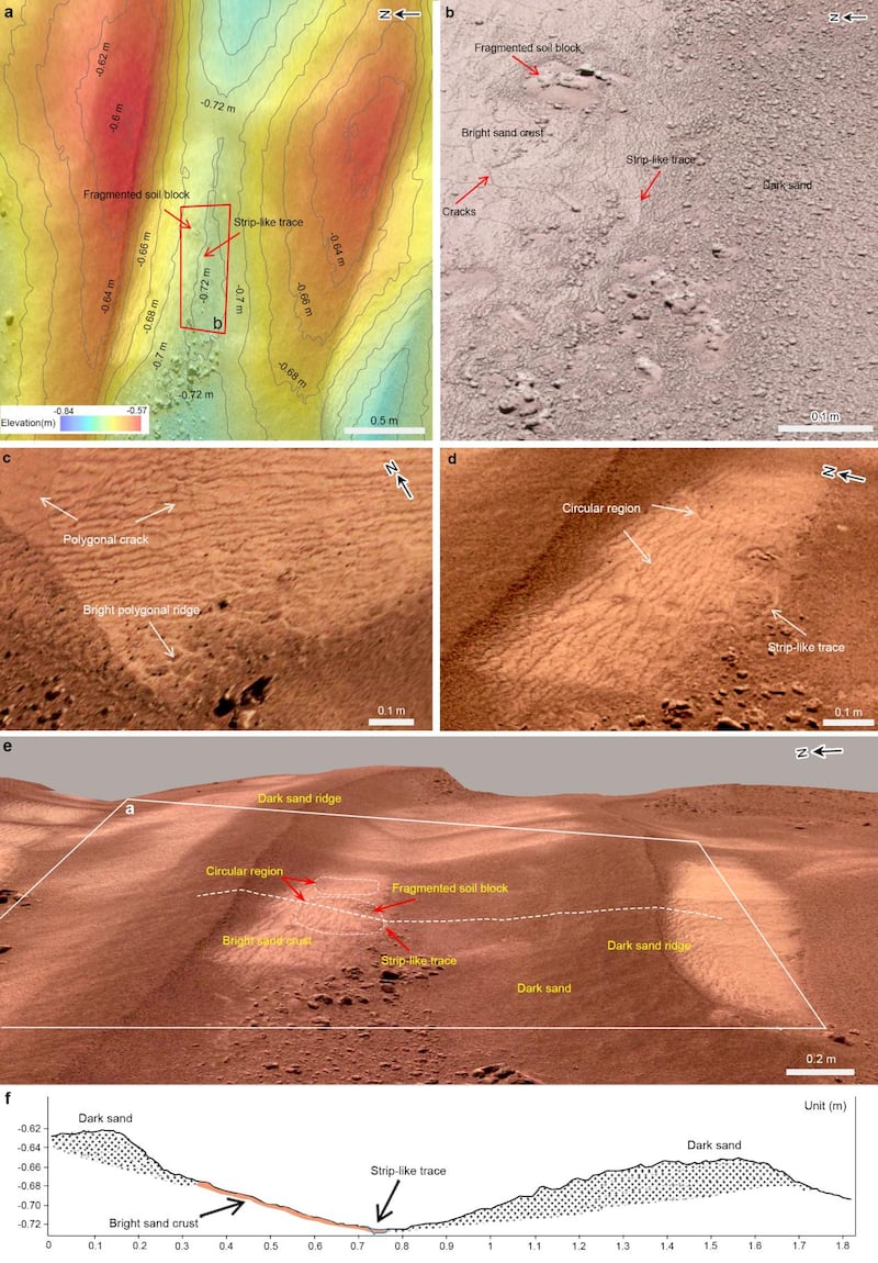 Water_traces_on_bright_sand_dunes_tx3rwb