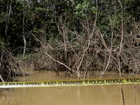 2022-06-14T230000Z_200746260_RC2RRU9FJIFJ_RTRMADP_3_BRAZIL-JOURNALIST_zwyu1k