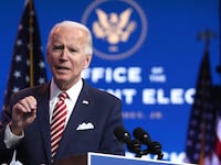 GettyImages-1286021465_qbawq3