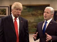 articles/2016/11/20/snl-alec-baldwin-s-trump-mocks-mike-pence-over-hamilton-episode/161119-snl-donald-trump-mike-pence-tease_owhgj0