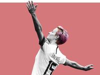 190709-Demopoulos-Megan_Rapinoe-tease_vk6fla