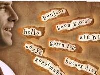 articles/2012/01/10/adventures-with-an-extreme-polyglot-excerpt-from-babel-no-more/babel-multiple-languages-erard_ujoskz