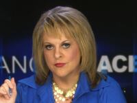 articles/2016/06/30/all-the-times-nancy-grace-was-terrible/160630-collins-nancy-grace-tease_exz4qb
