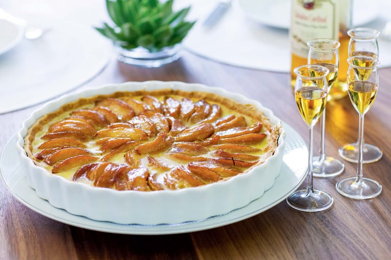 articles/2013/10/15/daniel-boulud-reveals-his-4-favorite-recipes-from-his-new-cookbook/131011-best-recipes-tarte-normande-embed_drahps