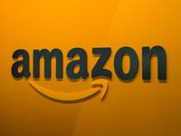 amazonn_mnjcta
