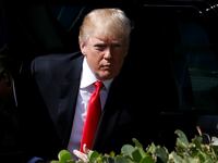 180401-trump-DACA-border-wall-cheat_as9crc