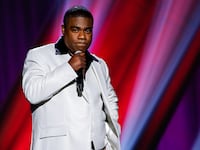 articles/2017/05/16/how-tracy-morgan-found-the-humor-in-his-near-death-car-accident/170515-fallon-tracy-morgan-tease_t6sn9n