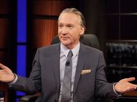 articles/2016/04/08/bill-maher-defends-trump-campaign-manager-corey-lewandowski-rips-michelle-fields/160226-stern-maher-tease_x1oz97