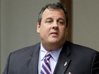 articles/2011/10/04/chris-christie-won-t-run-in-2012-media-fantasy-evaporates/chris-christie-not-running-kurtz_azaykd