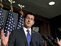 cheats/2016/06/07/ryan-trump-comments-are-textbook-racism/160602-paul-ryan-trump-cheat_olkxdd